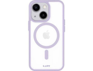 Capa Iphone 14 Pro  LAUT Huex Protect