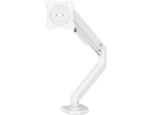 Suporte de Secretária NAPOFIX DM2110W Full-Motion para Monitor 13" - 32"