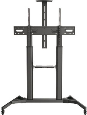 Suporte de TV FONESTAR STS-42106N (Fixo - 60'' a 100'' - Até 100 kg)
