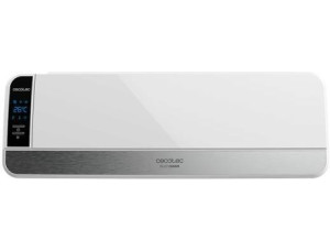 Cecotec Aquecedor Convector Ready Warm 5250 Swing Box Ceramic (2000 W)