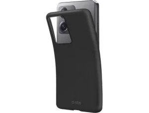 Capa Xiaomi Redmi Note 12 Pro SBS Preto