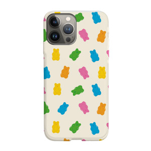 FUNNY CASES Capa SBS Gummy2 Xiaomi Redmi A1 (Multicor)