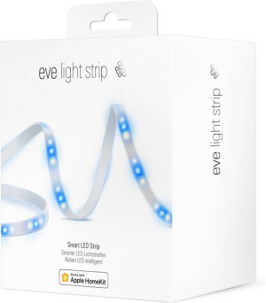 Fita LED ELGATO Eve Light Strip