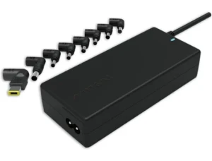 Transformador MITSAI Automatic Power+ (Outlet Caixa Aberta - 90 W)