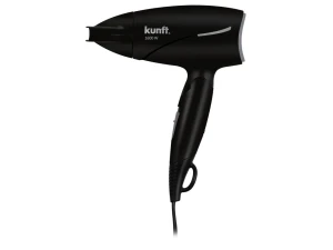 Secador de Cabelo KUNFT KTHD4500 (Outlet Caixa Aberta - 1600 W - 1 Nível de temperatura)
