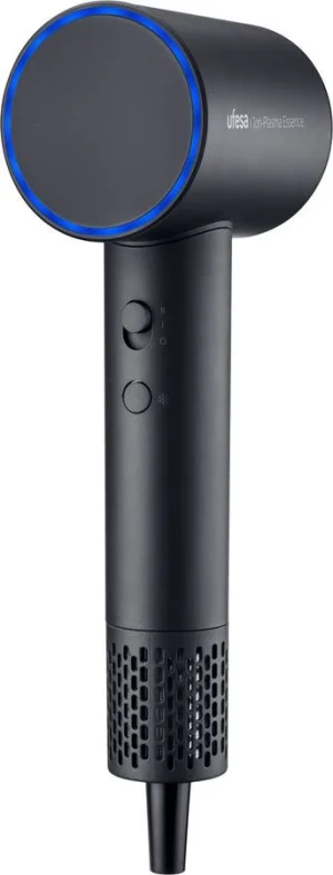 Ufesa Secador de cabelo Essence Ion-Plasma