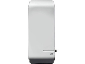 Antena Exterior ONE FOR ALL SV9450 - 5G (Outlet Caixa Aberta)