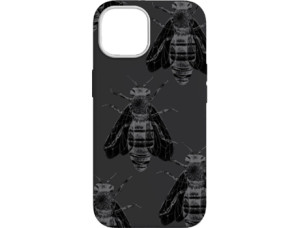 FUNNY CASES Capas SBS BESS Samsung A16