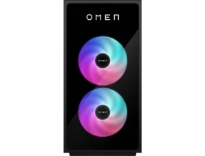 Desktop Gaming HP Omen GT16-0020NP (Intel Core Ultra 9-285K - RAM: 32 GB - 2 TB - NVIDIA GeForce RTX 4080 Super)