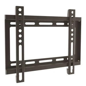 Suporte de TV EWENT EW1501 (23'' a 42'' - Até 35 Kg)