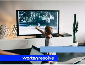 WORTEN Seguro Garantia Extra 1 Ano - De 600 a 649,99 euros - TV Média Polegada Marketplace