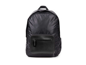 Mochila Dobrável LEXON