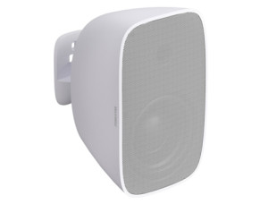Coluna Wi-Fi Ativa FONESTAR Sonora-5Awb