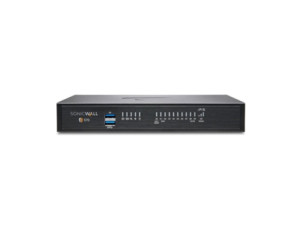 Sonicwall Firewall Tz570