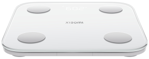 BALANÇA CON. XIAOMI S400 BHR7793GL