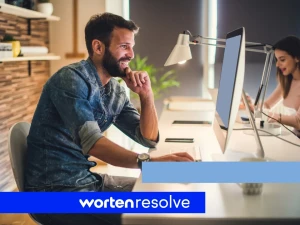 WORTEN Seguro Garantia Extra 3 Anos - De 7000 a 9999,99 euros - Monitores Marketplace