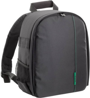 Mochila RIVACASE 7460 Preto