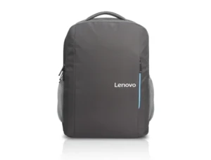 Mochila LENOVO Everyday B515 (Universal - 15.6'' - Cinzento)