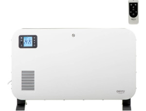 Camry Aquecedor Convector CR7724 (2300 W)