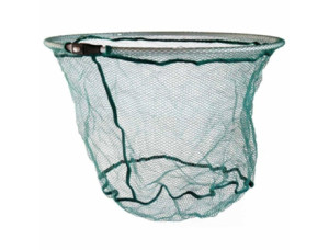 Lineaeffe Foldable Net Head