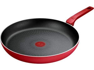 Frigideira TEFAL Daily Expert  C2890802 (32 cm)