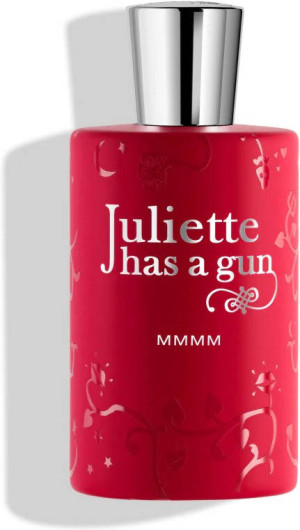 Perfume JULIETTE HAS A GUN MMMMÂ¿ Eau de Parfum Spray (100ml)