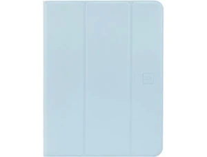 Capa iPad Air 10.9'' TUCANO Up Plus Azul