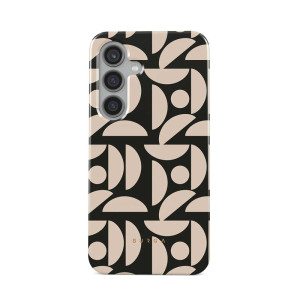 S/MARCA Capa BURGA Samsung Galaxy S24 Plus Tough Moonlight
