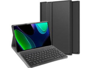 Capa JUST IN CASE Xiaomi Pad 6 (Outlet Caixa Aberta)