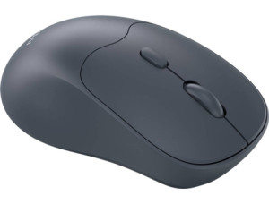 Rato Ótico MITSAI S/FR  R413 PR (Preto)