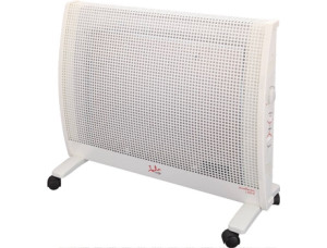 Jata Aquecedor Convector PA1515 (1500 W)