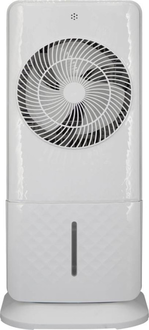 Climatizador de Ar BELTAX BCL-4010 (5.5 L)