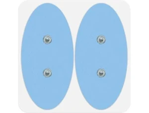 BLUETENS Elétrodos BLUTENS Surf Elesur