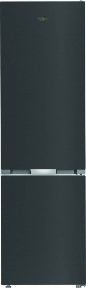 COMBINADO WHIRLPOOL WHK 25404 XBR5E