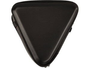 Saco de Transporte WISPEED WiBag (34 x 33 x 25 cm)