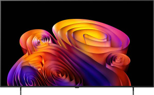 TV LG OLED65B6ELC.AEU (OLED -  65'' - 165 cm - 4K Ultra HD - Smart TV)