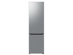 COMB N/F SAMSUNG SMART RB38C603CS9/EF (Outlet Grade B )