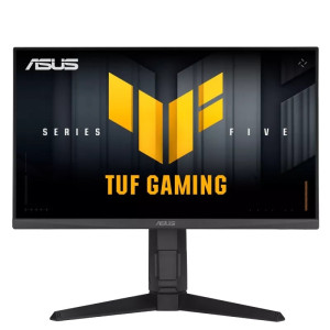 Monitor Gaming ASUS TUF VG249QML5A (24" - FHD - 1 ms - 240 Hz)