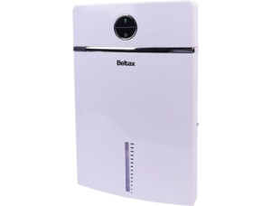 Desumidificador BELTAX BDH-3005 (Capacidade de extração 0.7 Ll/dia)