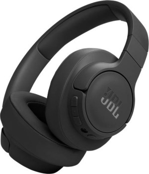 AUSCULTADOR BT JBL TUNE 775NC PRETO