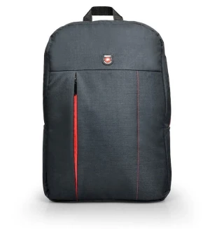 Mochila PORT Portland (Universal - 15.6'' - Preto)