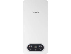 Bosch Esquentador T4304 14 KG DR 23 (14 L - Atmosférico - Gás Natural)