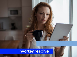 WORTEN Seguro Garantia Extra 1 Ano - De 750 a 799,99 euros - Portáteis