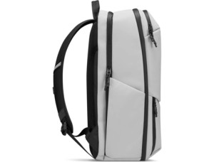Mochila LENOVO Legion Gaming Backpack GB800 (17" - Cinzento)