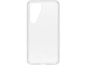 Capa OTTERBOX Symmetry Samsung Galaxy S24 Plus (Transparente)