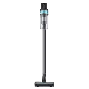 Aspirador Vertical SAMSUNG Vs20B75Agr1/Wa