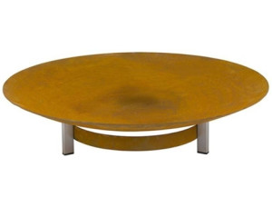 Dancook Lareira de Exterior 9400