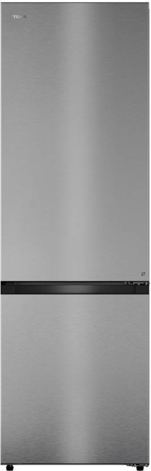 Frigorífico Combinado TEKA RBF 84695 SLN SS (No Frost - 186,2 cm - 330 L - Inox)
