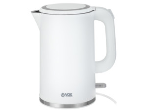 Jarro Elétrico VOX WK4401 (2200 W)