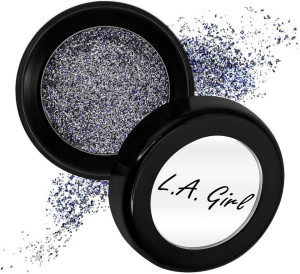 L.A. GIRL Sombra de Olhos L.A. Glitter Glitter Twinkle Twinkle (1,2 gr)